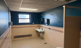 2801 DUNIVEN Cir, Amarillo, TX 79109