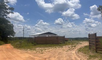 0 CR-215, Ariton, AL 36311