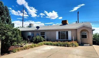 801 HACIENDA Ln 15, Bloomfield, NM 87413