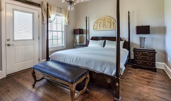 130 KELLY Rd, Ashland, AL 36251