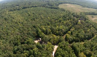Cr 816, Blue Mountain, MS 38610