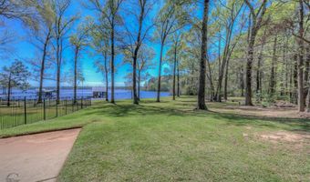 1060 Highway 162, Benton, LA 71006