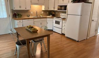 8 SAILORS Way, Ocean Pines, MD 21811