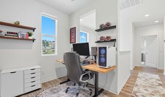 2607 Nanza, Spring Valley, CA 91977