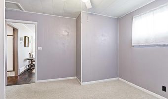 151 E June St, Adams, WI 53910