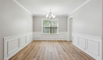 2335 Winthrope Way Dr, Alpharetta, GA 30009