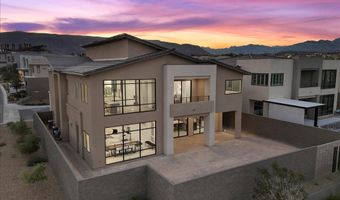 4814 Shady Ridge Dr, Las Vegas, NV 89135