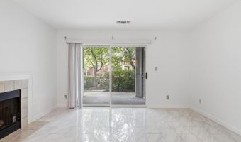 20313 BEECHWOOD Ter 101, Ashburn, VA 20147