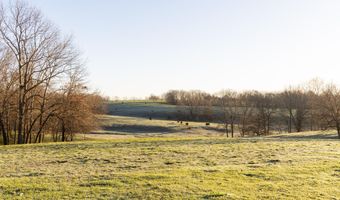 Farm Road 2007, Aurora, MO 65605