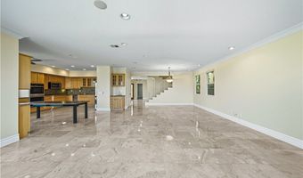 1107 Las Flores Dr, Carlsbad, CA 92008