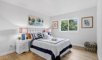 807 Bourton Ct, Antioch, CA 94509