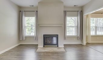 120 Golden Tree Ln, Indianapolis, IN 46227