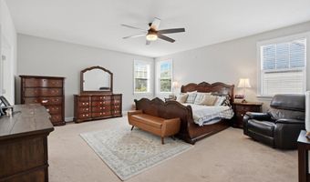 40777 FOXTAIL FIELDS Dr, Aldie, VA 20105