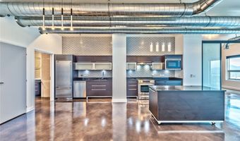 200 Hoover Ave 1708, Las Vegas, NV 89101