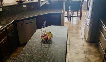 1250 Lawrence Trl, Alice, TX 78332