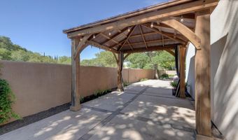 2204 Via Granada Pl NW, Albuquerque, NM 87104