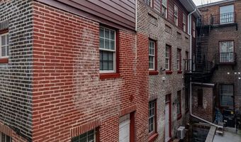 108 W SARATOGA St 5, Baltimore, MD 21201