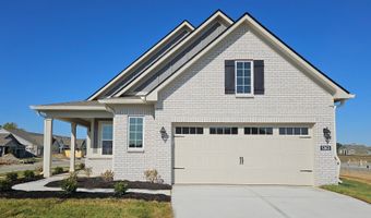 5363 Foxley Park Ln, Avon, IN 46123