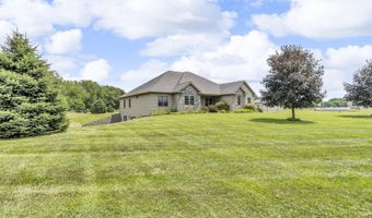 14142 Elm Row Rd, Albion, MI 49224