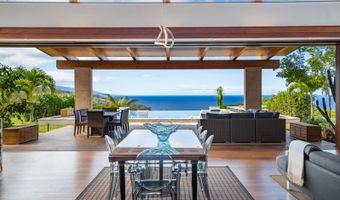45-5038 NANAINA KAI Rd, Honokaa, HI 96727