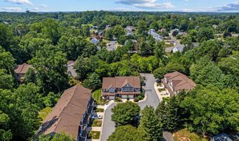 522 DALLAM Ct 11, Bel Air, MD 21014