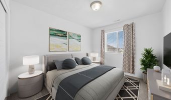 828 S 250 W, American Fork, UT 84003