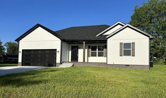 108 Skylar Dr, Auburn, KY 42206