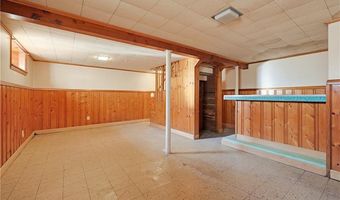145 Glenwood Dr, North Kingstown, RI 02852