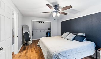 75 Staghead Dr, Burrillville, RI 02859