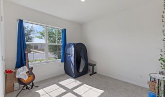 3341 LOUNGING WREN Ln, Bartow, FL 33830