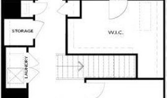 5480 Bandolino Ln 423, Peachtree Corners, GA 30092