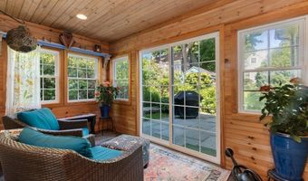 94 Lovett St, Beverly, MA 01915