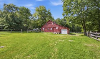 22 Burgess Rd, Foster, RI 02825
