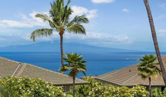3950 Kalai Waa St C202, Kihei, HI 96753