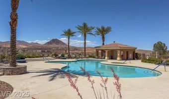 20 Via Mantova 202, Henderson, NV 89011