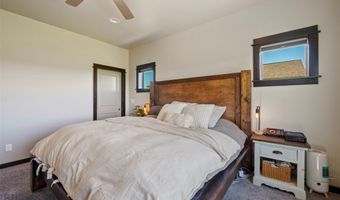 1507 Powers Blvd, Belgrade, MT 59714
