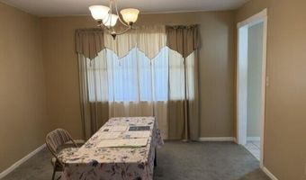 641 Ship Ave, Beachwood, NJ 08722