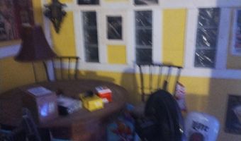 56337 Blue Creek Rd, Astor, FL 32102