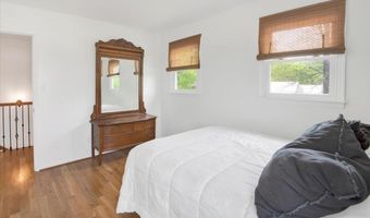 1773 KING JAMES Dr, Alabaster, AL 35007