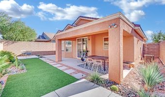 2736 Mintlaw Ave, Henderson, NV 89044