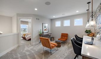 6167 N Trailwoods Dr, Ann Arbor, MI 48103