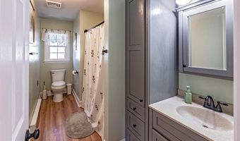 12 SCHOOL Ln, Alloway, NJ 08001
