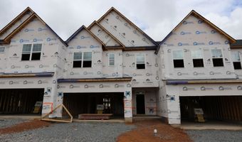 3122 Cathedral Comb Dr, Apex, NC 27502