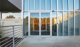 2601 N Walton Blvd 1A, Bentonville, AR 72712