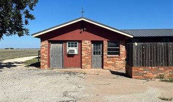 4038 State Highway 351, Abilene, TX 79601