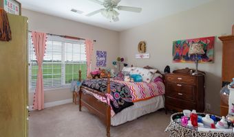 740 Riverbend Rd, Altoona, AL 35952