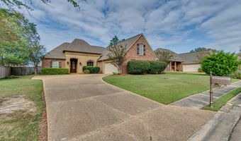 803 Terrapin Ln, Brandon, MS 39047