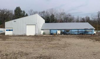 15620 W Michigan Ave, Albion, MI 49224