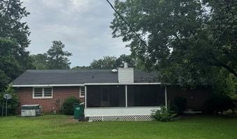 1602 Gail Ave, Albany, GA 31707