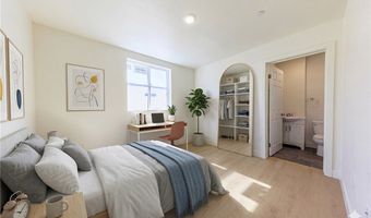 1654 Murchison St, Los Angeles, CA 90033